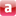 Anobii